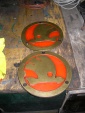 05