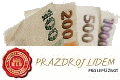 Prazdroj lidem