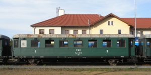 Ce 3-3379